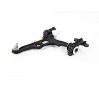 Bras de suspension Essieu avant barre oscillant transversal 4213391 pour PEUGEOT