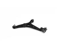 Bras de suspension Essieu avant barre oscillant transversal 4215560 pour CITROËN