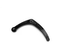 Bras de liaison, suspension de roue KRAFT AUTOMOTIVE 4215942