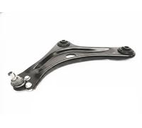 KRAFT 4216001 Bras de suspension