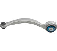 Lemförder Bras de suspension 42283 01 – Jaguar XK II Coupé (X150) 2006-2014, inférieur, essieu avant