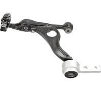 LEMFÖRDER 42292 01 Bras de liaison, suspension de roue pour MAZDA,VW
