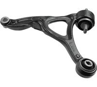 Bras de suspension Essieu avant barre oscillant transversal 42586 01 LEMFÖRDER