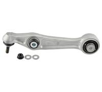 LEMFÖRDER 42629 01 Bras de suspension