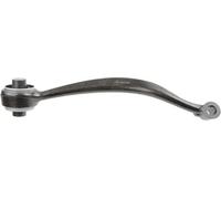 Bras de suspension Essieu avant barre oscillant transversal 42723 01 LEMFÖRDER