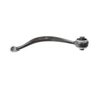 Bras de suspension Essieu avant barre oscillant transversal 42724 01 LEMFÖRDER