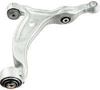 Bras de suspension Essieu avant barre oscillant transversal 42828 01 LEMFÖRDER