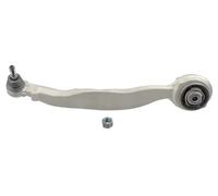 Bras de suspension Essieu avant barre oscillant transversal 42846 01 LEMFÖRDER