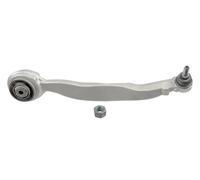 Lemförder Bras de suspension 42847 01 Essieu avant barre oscillante transversale