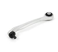 KRAFT 4300390 Bras de suspension