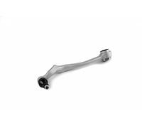 Bras de suspension Essieu avant barre oscillant transversal 4302770 pour BMW 5
