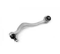 KRAFT 4302775 Bras de suspension