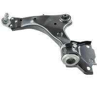 LEMFÖRDER 43084 01 Bras de suspension