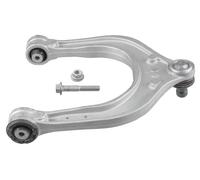 Bras de suspension Essieu avant barre oscillant transversal 43177 01 LEMFÖRDER