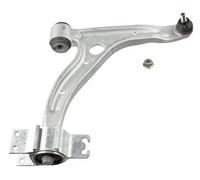 Bras de suspension Essieu avant barre oscillant transversal 43307 01 LEMFÖRDER