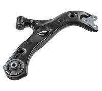 Bras de suspension Essieu avant barre oscillant transversal 43464 01 LEMFÖRDER