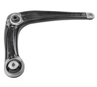 Bras de suspension Essieu avant barre oscillant transversal 43626 01 LEMFÖRDER