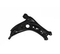 Bras de suspension Essieu avant barre oscillant transversal 44070081601 vika