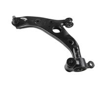 LEMFÖRDER 44201 01 Bras de suspension