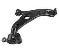 Bras de suspension Essieu avant barre oscillant transversal 44202 01 LEMFÖRDER