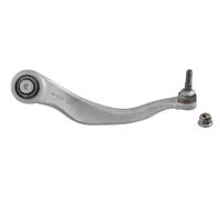Bras de suspension Essieu avant barre oscillant transversal 44440 01 LEMFÖRDER