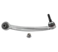 Bras de suspension Essieu avant barre oscillant transversal 44442 01 LEMFÖRDER