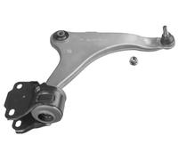 Bras de suspension Essieu avant barre oscillant transversal 44580 01 LEMFÖRDER