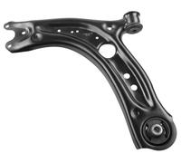 Bras de suspension Essieu avant barre oscillant transversal 44608 01 LEMFÖRDER