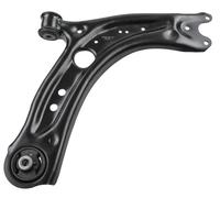 Bras de suspension Essieu avant barre oscillant transversal 44609 01 LEMFÖRDER
