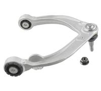 Lemförder Bras de suspension 44621 01 – essieu avant, barre oscillante – pour Volvo