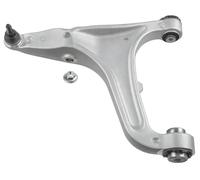 Bras de suspension Essieu avant barre oscillant transversal 44631 01 LEMFÖRDER