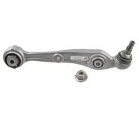 Bras de suspension Essieu avant barre oscillant transversal 44652 01 LEMFÖRDER