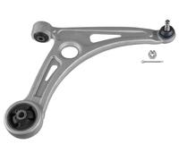 Bras de suspension Essieu avant barre oscillant transversal 44974 01 LEMFÖRDER
