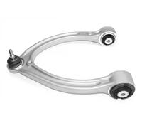 CORTECO 49398641 Bras de suspension