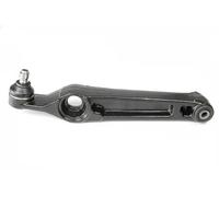 Bras de suspension Essieu avant barre oscillant transversal 49398842 CORTECO