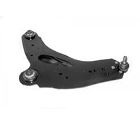 CORTECO 49400067 Bras de suspension