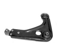 CORTECO 49400254 Bras de suspension