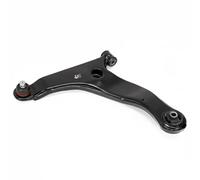 ESEN SKV 69SKV005 Bras de suspension