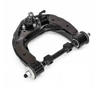 Bras de suspension Essieu avant barre oscillant transversal 69SKV011 ESEN SKV