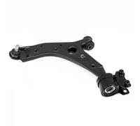 ESEN SKV 69SKV035 Bras de suspension