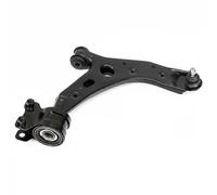 ESEN SKV 69SKV036 Bras de suspension