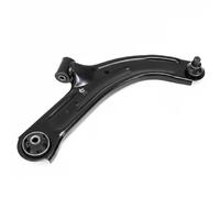 ESEN SKV 69SKV064 Bras de suspension