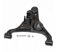 ESEN SKV 69SKV066 Bras de suspension