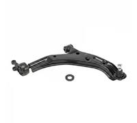 ESEN SKV 69SKV076 Bras de suspension
