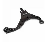 ESEN SKV 69SKV082 Bras de suspension