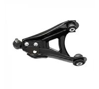 ESEN SKV 69SKV089 Bras de suspension