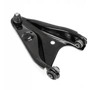 Bras de suspension Essieu avant barre oscillant transversal 69SKV093 ESEN SKV