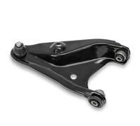 ESEN SKV 69SKV094 Bras de suspension