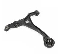 Bras de suspension Essieu avant barre oscillant transversal 69SKV111 ESEN SKV