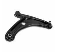Bras de suspension Essieu avant barre oscillant transversal 69SKV114 ESEN SKV